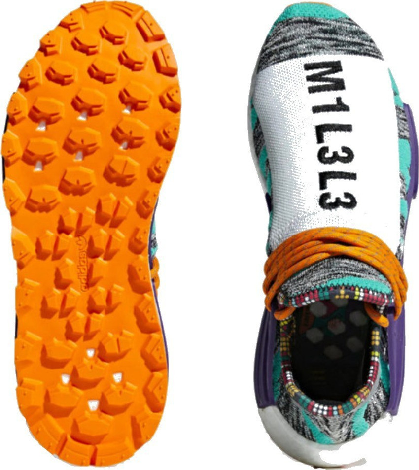 adidas pharrell williams flipkart