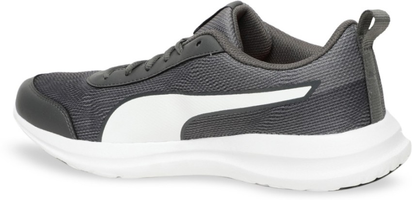 Puma men's omega idp sneakers sale