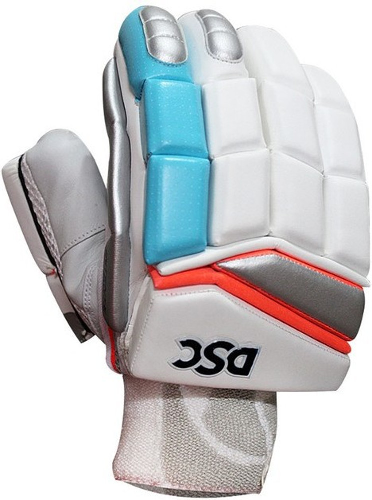 Dsc intense passion batting gloves hotsell