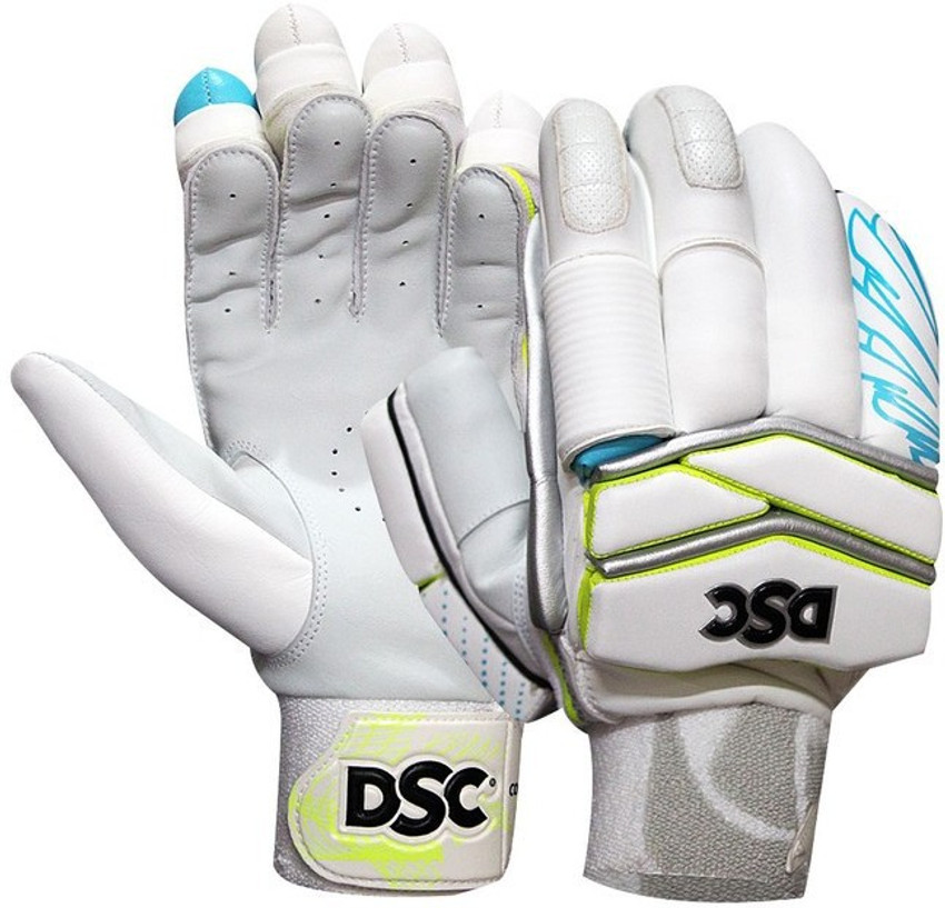 Dsc condor flite online batting gloves