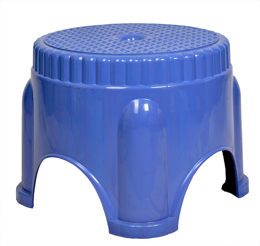 Small plastic stool for shower best sale