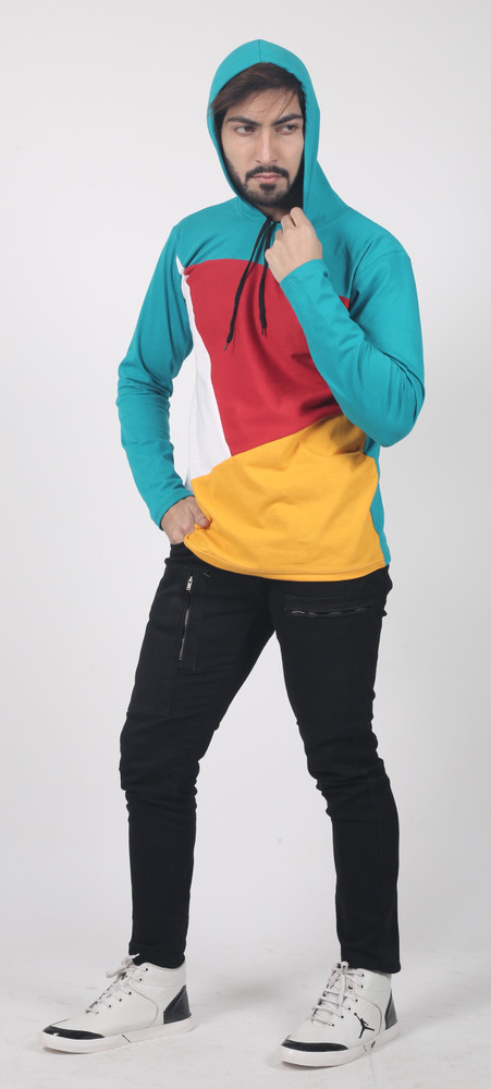 Be cheap cool ropa