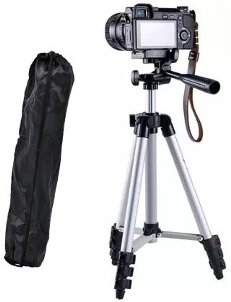 Camera sales stand flipkart