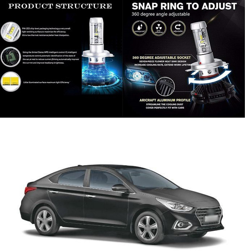 Headlight bulb store for car price