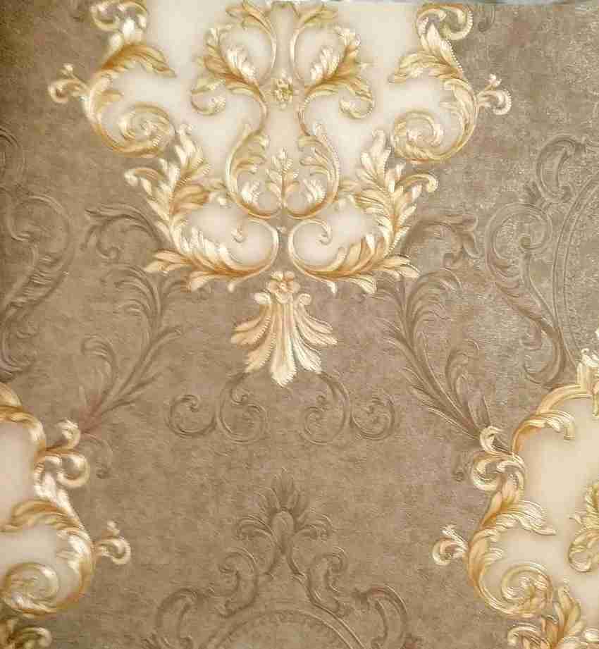 D 2025 decor wallpaper