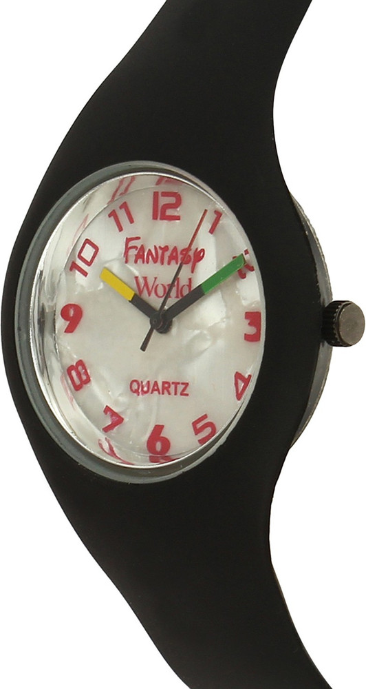 Fantasy world 2025 watches
