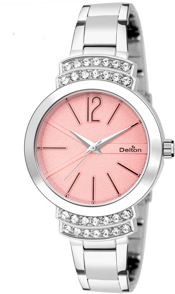 Ladies watches low cost best sale