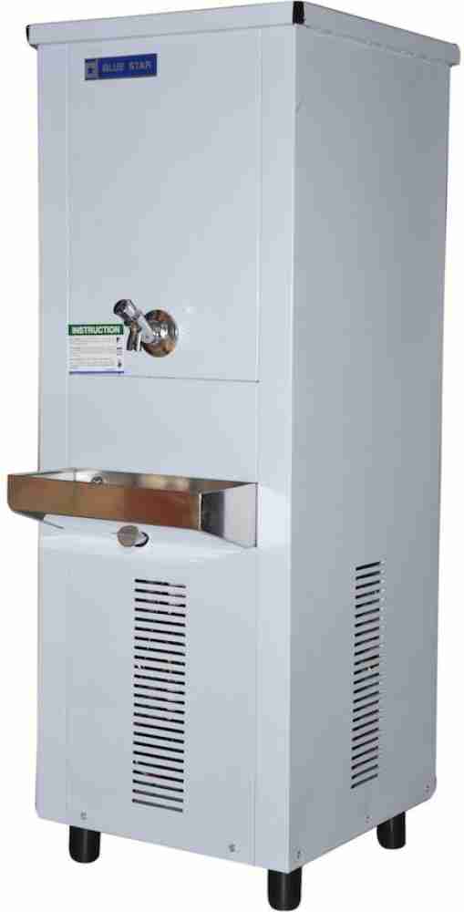 Water cooler 40 store ltr