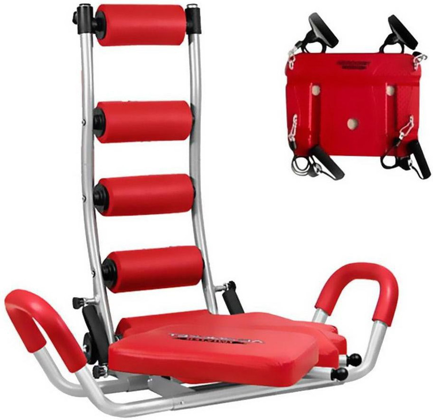 Ab swing shop pro twist