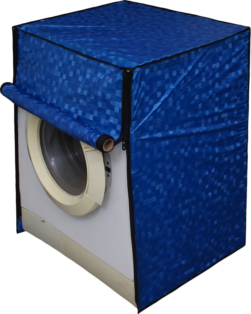 lg washing machine cover flipkart