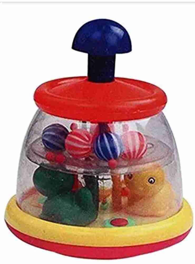 Push toys for toddlers india store