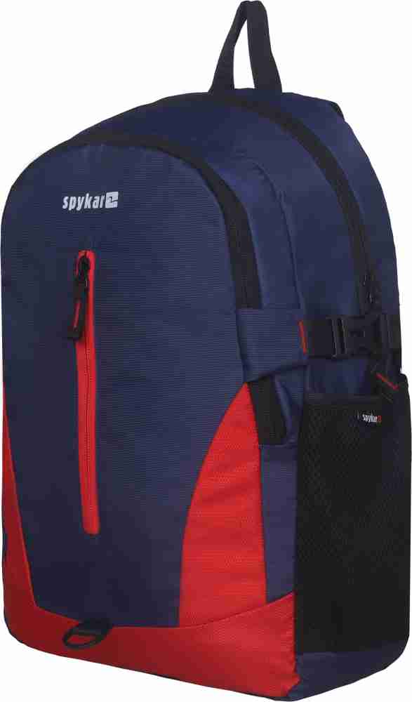 Spykar bags hot sale