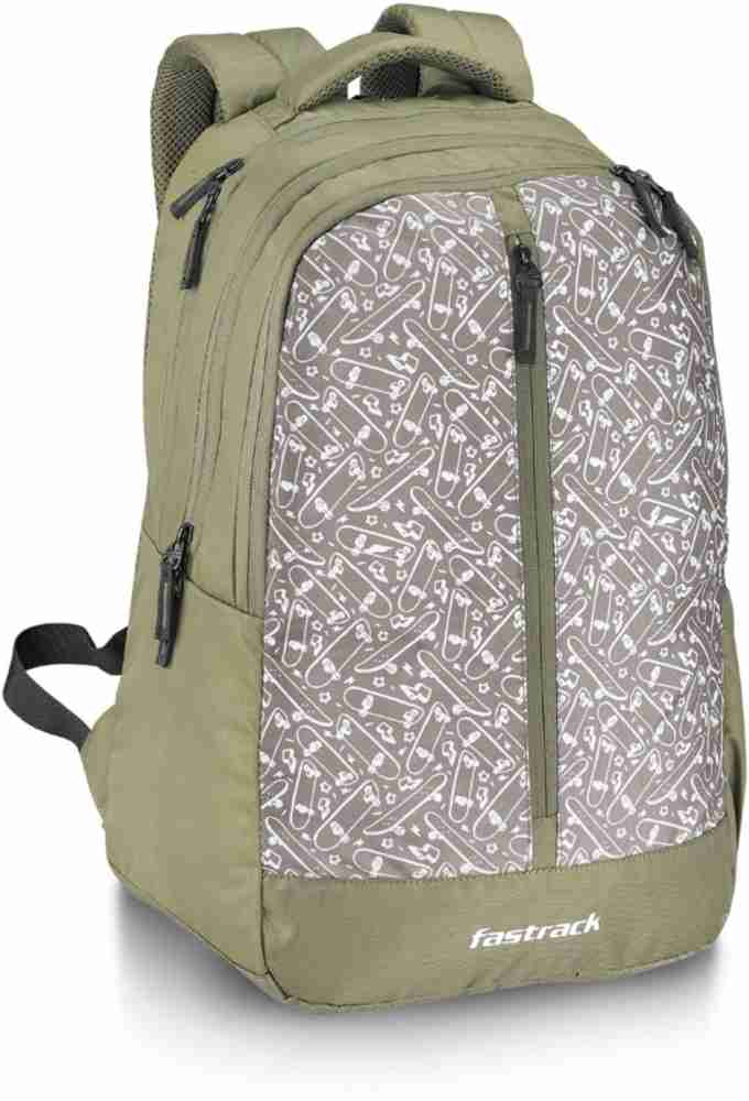 Fastrack 2025 bags flipkart