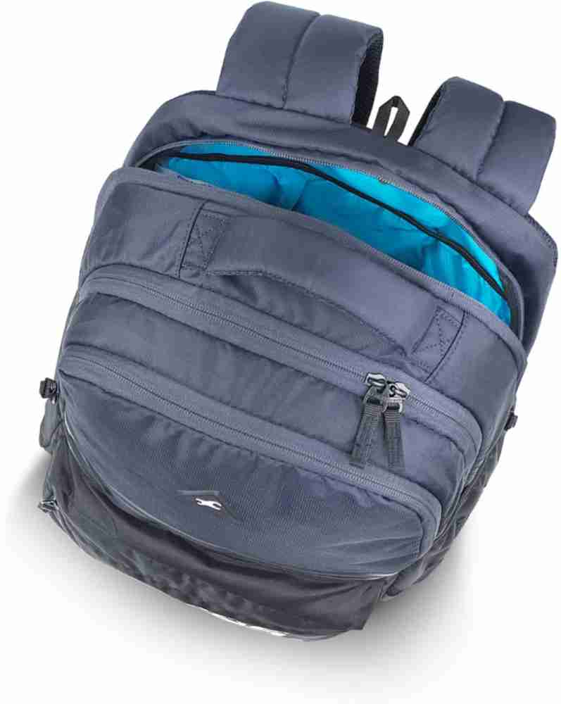 Fastrack Laptop Bags