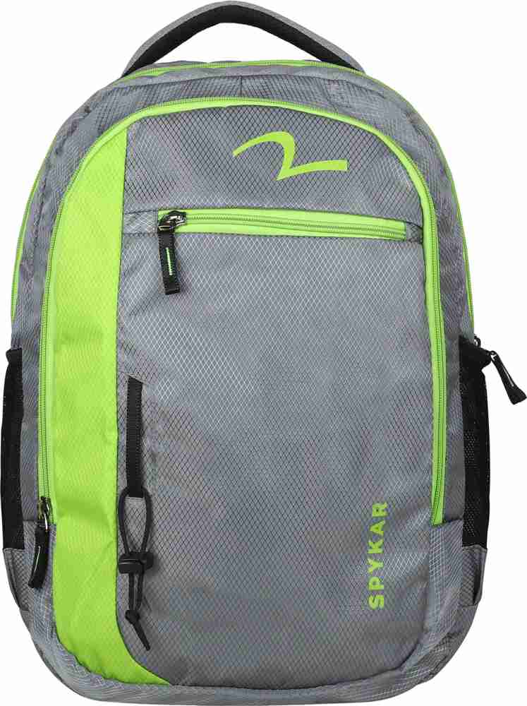 spykar laptop bag