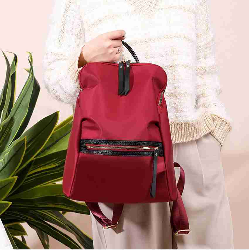 Medium backpack women's hotsell