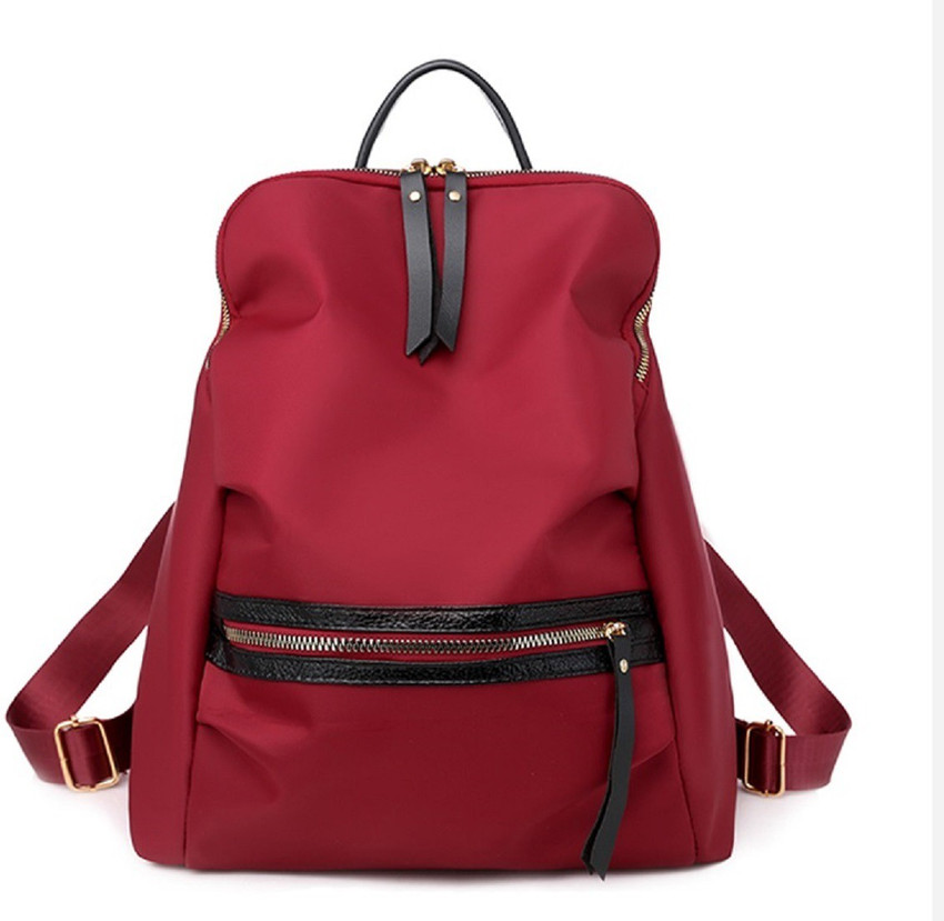 Medium nylon backpack store