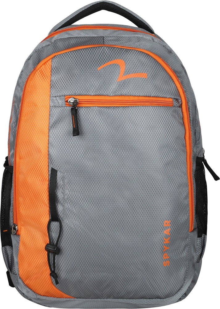 spykar laptop bag