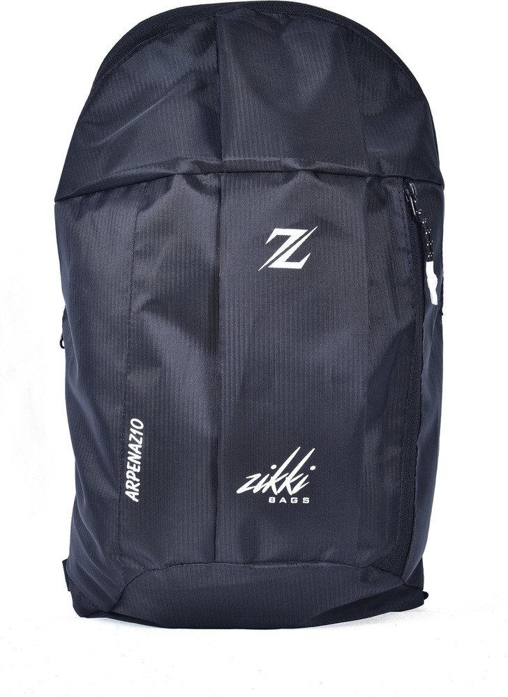 Daypack 10l store