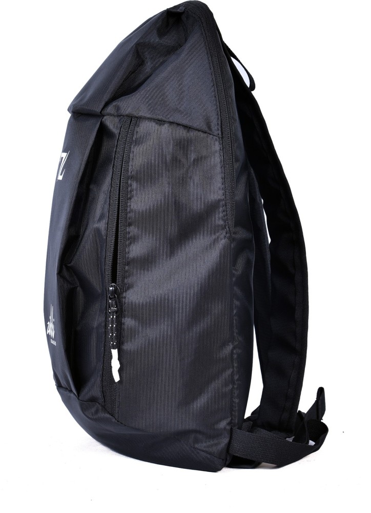 Usatf backpack outlet