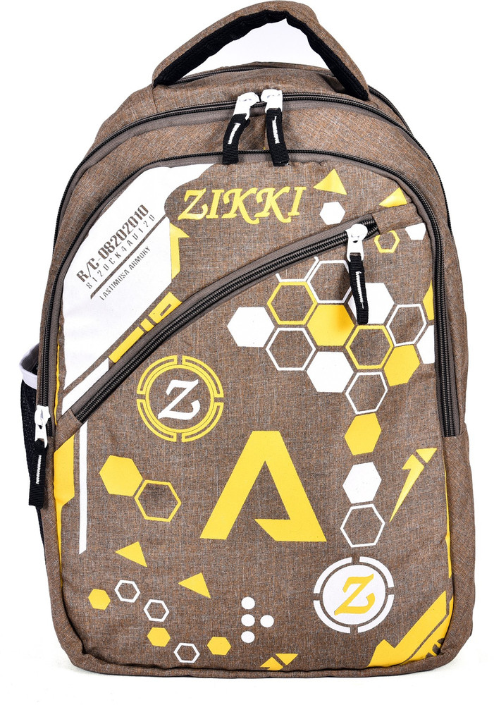 School bag price 300 sale