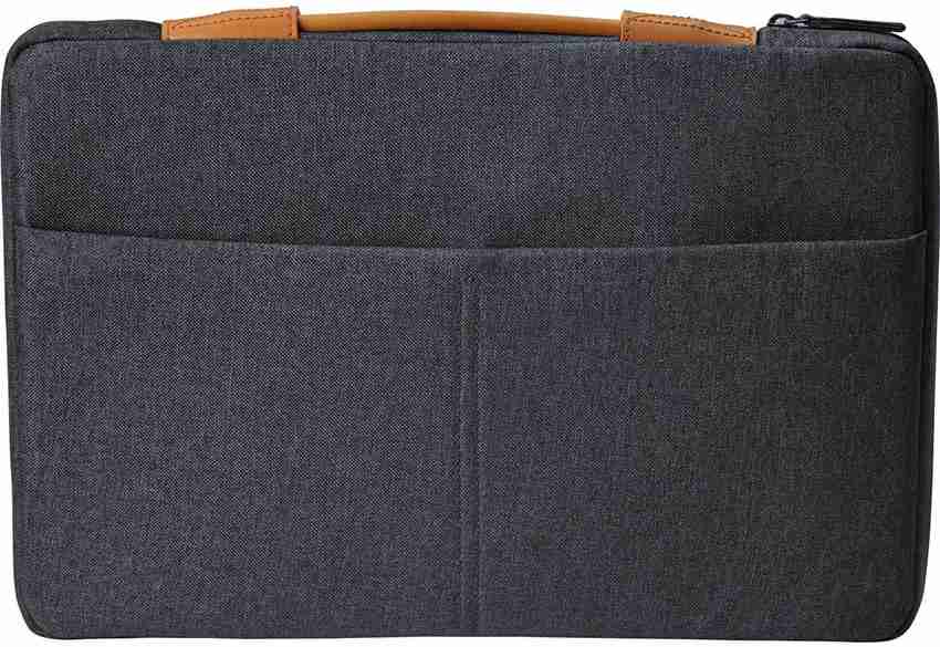 Hp envy deals urban sleeve 14