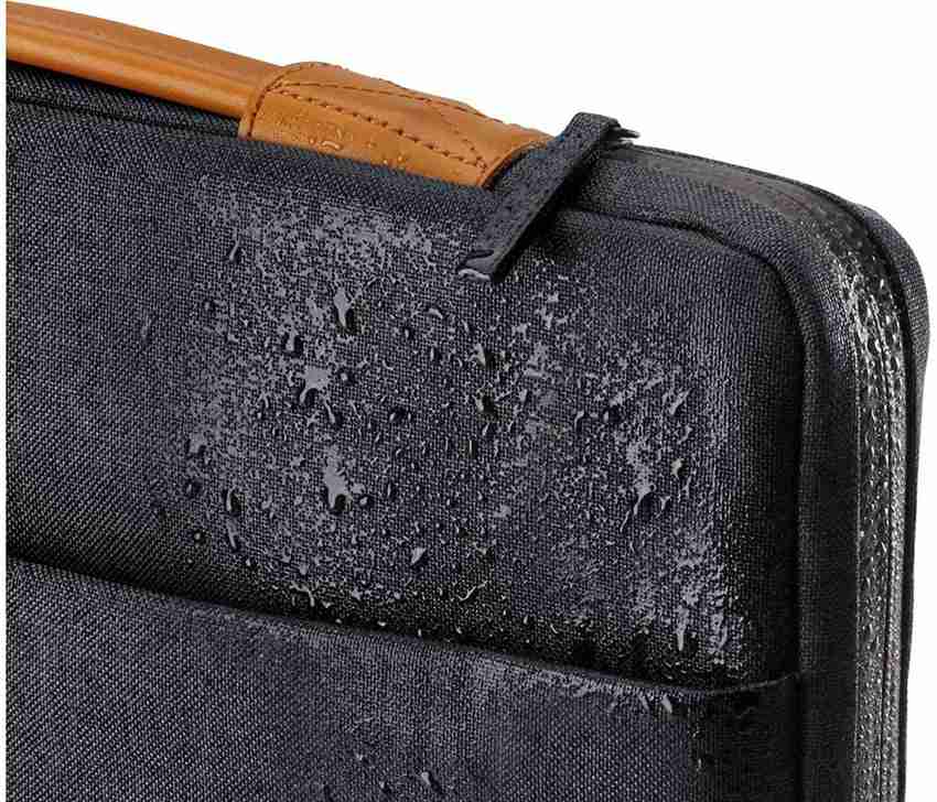 Hp urban sleeve hotsell