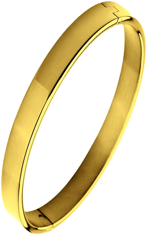 Kappu for shop mens in gold