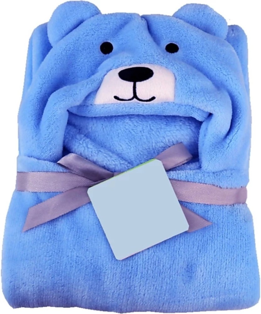 Baby discount towels snapdeal