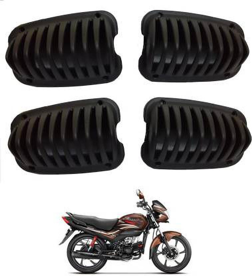 Passion pro bike indicator price hot sale