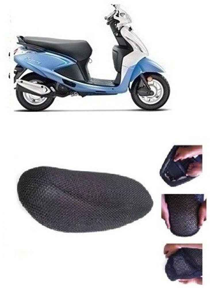 Hero pleasure seat cover price store