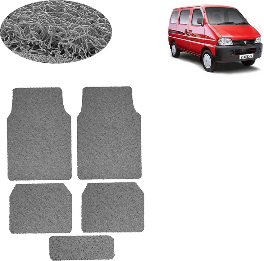 Maruti eeco cheap door pads price