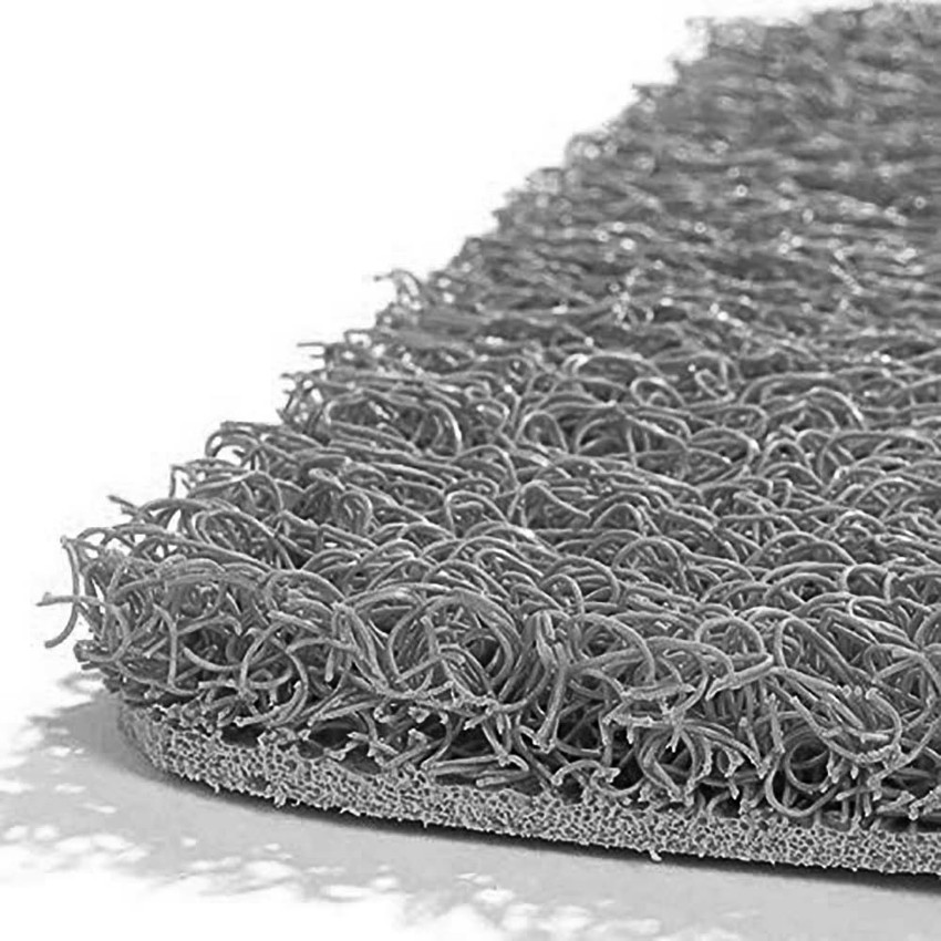 Noodle mat roll for car deals