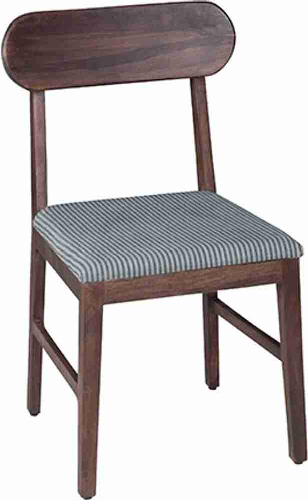 Fabindia discount furniture chairs