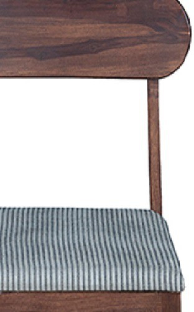 https://rukminim2.flixcart.com/image/850/1000/k5vcya80/dining-chair/z/e/e/1-blue-rosewood-sheesham-liniya-chair-fabindia-smoke-grey-original-imafzgfd49ugajep.jpeg?q=90