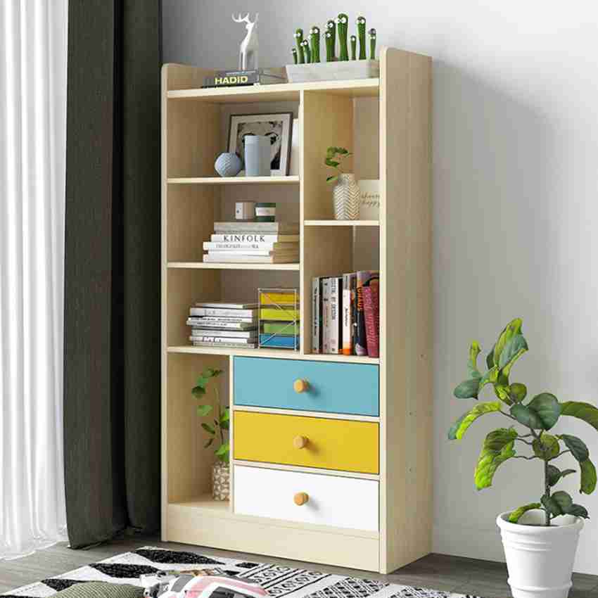 Almirah bookshelf outlet