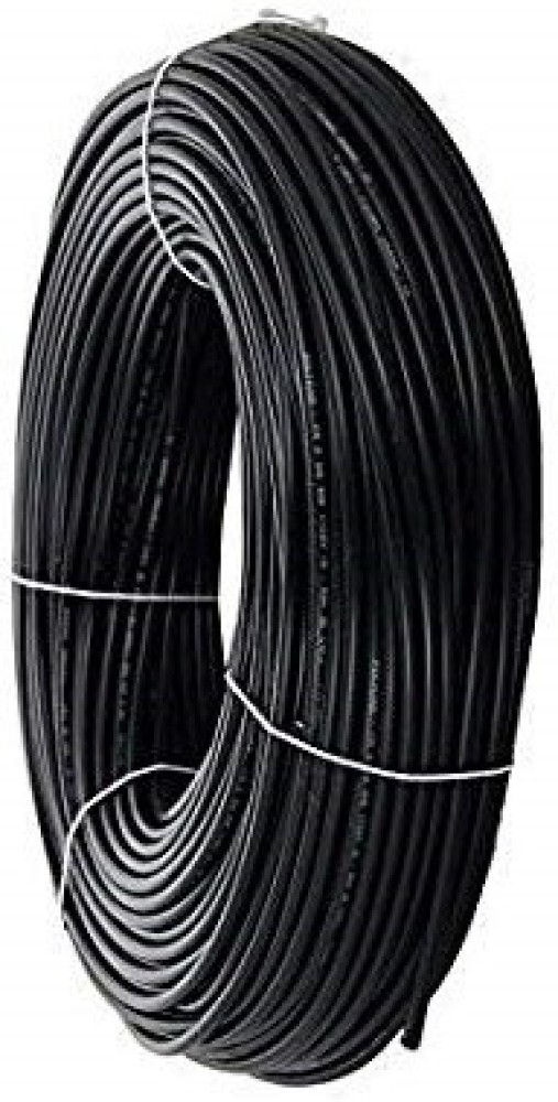 For Industrial 1 TO 24 CORE Flexible Cable at Rs 70/meter in