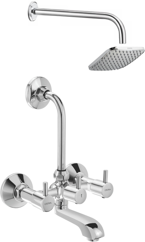Wall mixer cheap