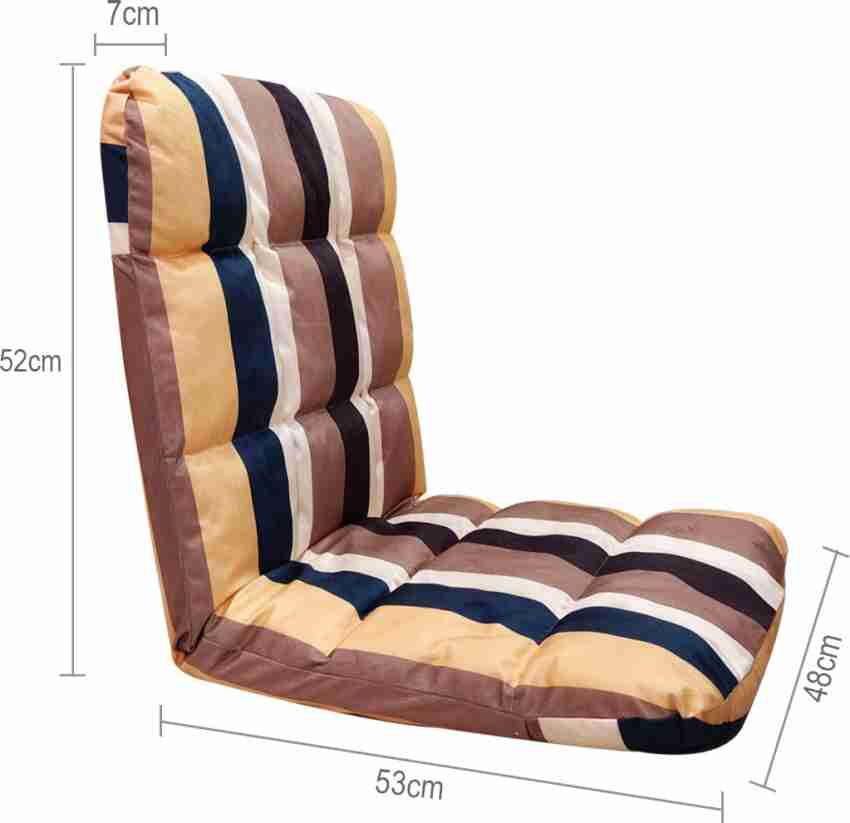 https://rukminim2.flixcart.com/image/850/1000/k5vcya80/floor-seating-chair/r/g/s/adjustable-floor-sofa-comfortable-back-support-chair-great-for-original-imafzgddhj6grfcy.jpeg?q=20