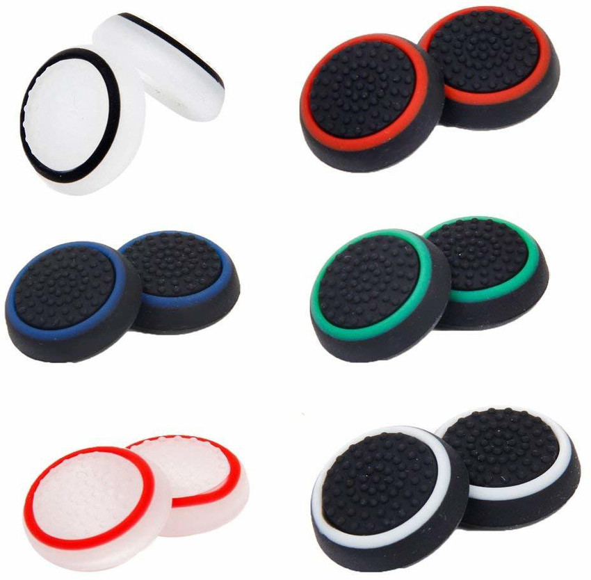 Power a fps analog caps ps4 outlet