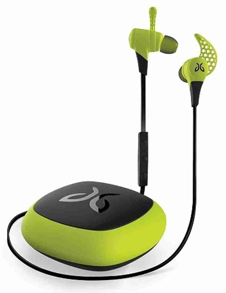 Jaybird X2 Sport Wireless Bluetooth Headphones Bluetooth Headset