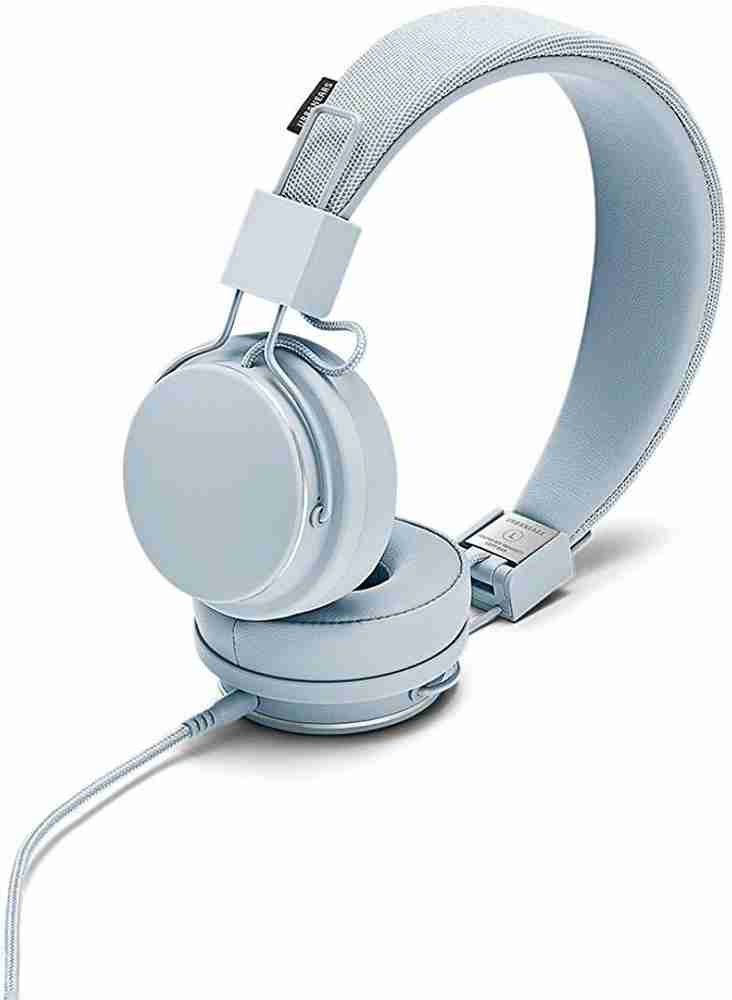 Urbanears plattan cheap 2 wired