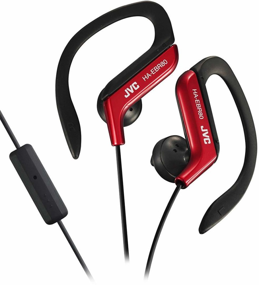 Jvc extreme explosives online headphones