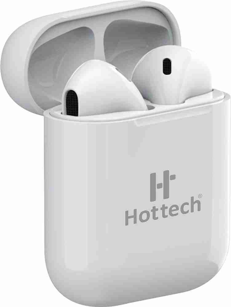 Hottech earpods outlet