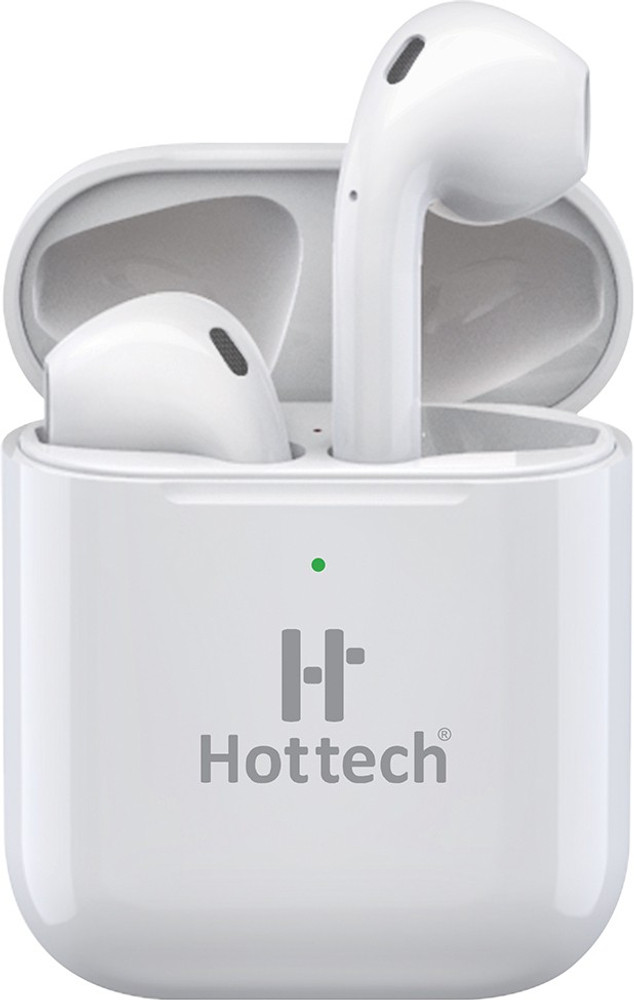 Hottech bluetooth outlet earpods 5745