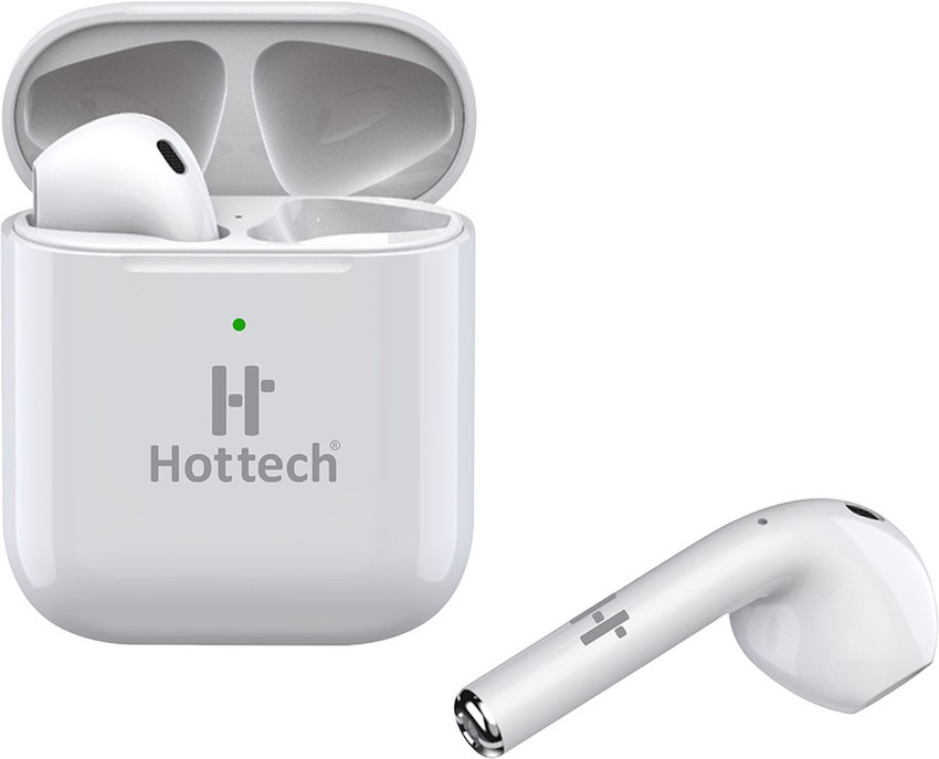 Hottech bluetooth earpods hotsell