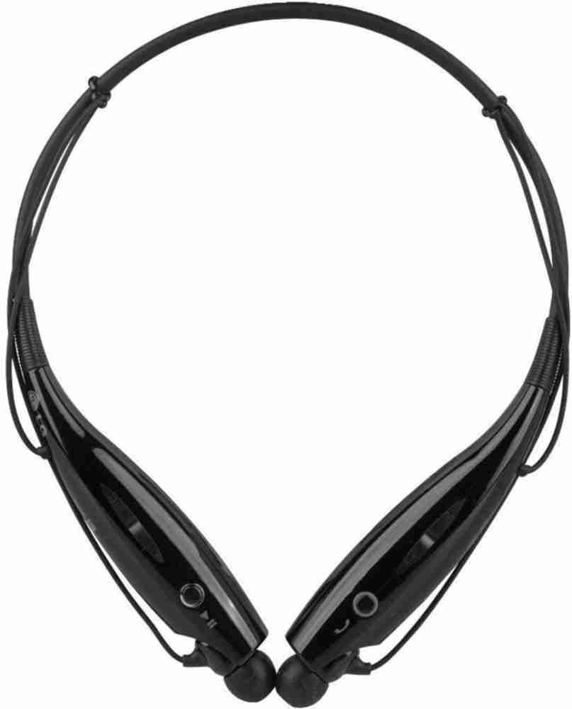 Esportic bluetooth headphones sales