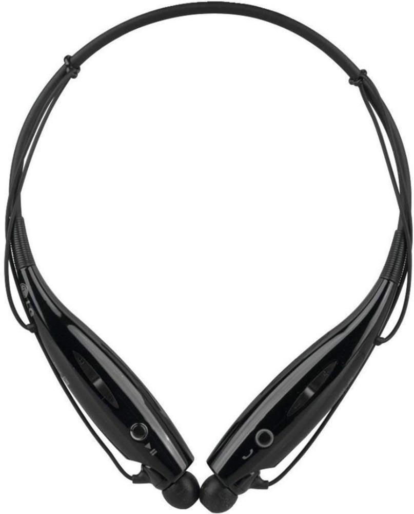 esportic HBS 730 Stereo Sports Neckband Bluetooth Headset Price in India Buy esportic HBS 730 Stereo Sports Neckband Bluetooth Headset Online esportic Flipkart