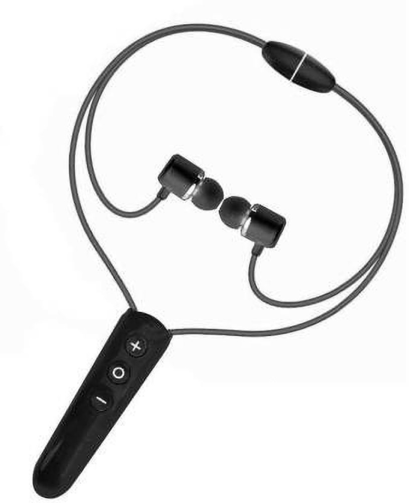 DII IMAX Bluetooth Wireless Bluetooth Headset Price in India Buy