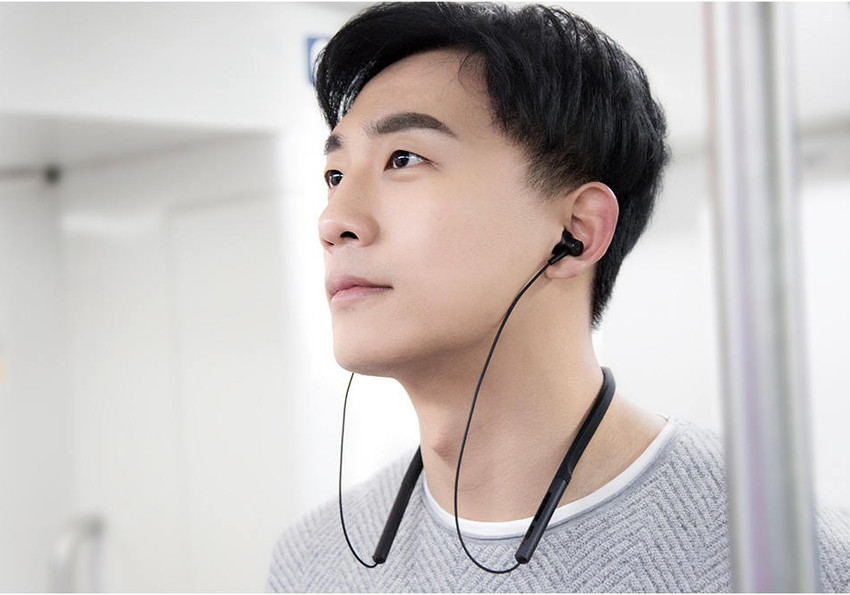 8d headset online